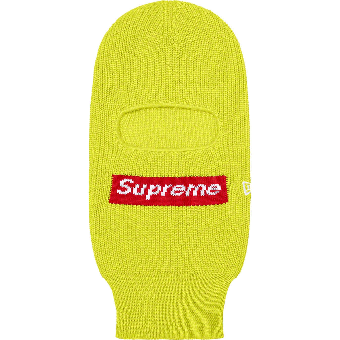 New Era® Box Logo Balaclava view 6